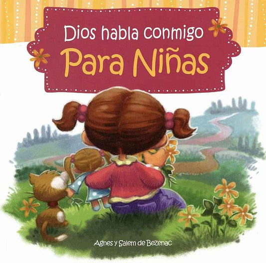 Todo esto y mas consiguelo en Santa Maria del Monte