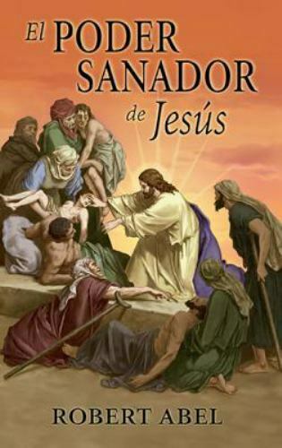 En Santa Maria del Monte nuestra meta es evangelizar y nuestros productos nos ayudan a hacerlo, por eso te presentamos esta novena que encontrarás en nuestra  sección de Novenas  y Oraciones. Disfrútalo y ayúdanos a  llevar el mensaje de Cristo.   Nuestros productos hablan por sí 
