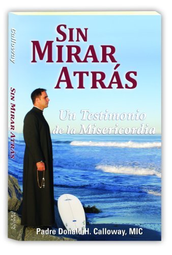 En Santa Maria del Monte, tienda católica,nuestra meta es evangelizar y nuestros productos nos ayudan a hacerlo, por eso te presentamos 
